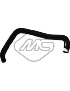 08148