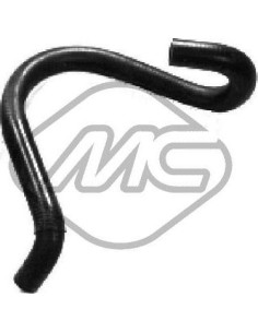 Manguito Intercamb Peug 309 D