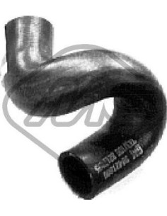 Manguito Sup Astra 1.7 Diesel