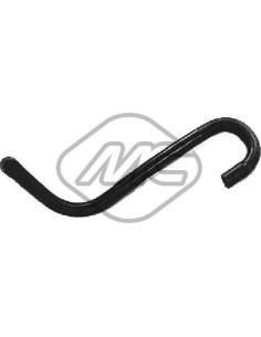 Manguito Intercamb Bx Td