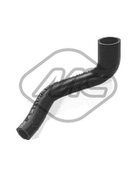 Manguito Vapores Peug 309 D