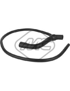 Manguito Inf Uno Motor Fire