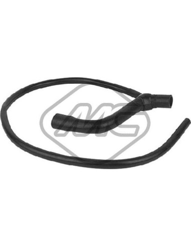 MGTO INFERIOR RADIADOR DEBAJO 45 1.0-50 1.1-60 1.1