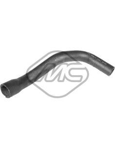 Manguito Sup Uno Motor Fire