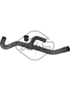 Manguito Botella-Tubo Expr 16