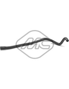 Manguito Botella-Rad Fiesta 89