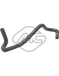 Manguito Calefact Escort1.8 D