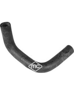 Manguito Colector Escort,1.3