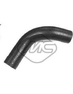 Manguito Termost. Vanette