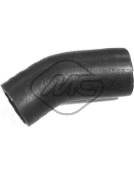 Manguito Bomba Agua Vanette