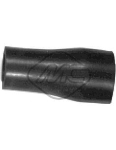 Manguito Tubo Trade 2.8