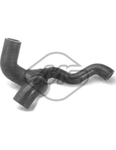 Manguito Inf Rad Corsa-A1.5 D