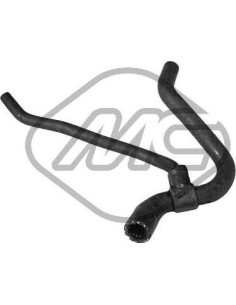 Manguito Calef Dcho Corsa-B 16