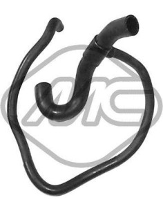 Manguito Inf Rad Corsa-Bd-Td