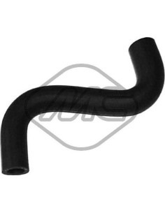 Manguito Calefact Corsa-B 1.2