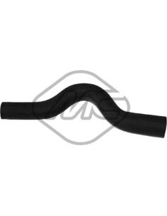 Manguito Calefact Corsa-B 1.2