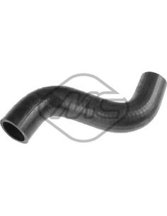 Manguito Inf Rad Fiesta 1.8 D