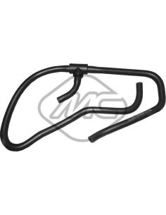 Manguito Botella Fiesta 1.8 D