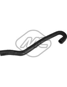 Manguito Vapores Zx-306 Td