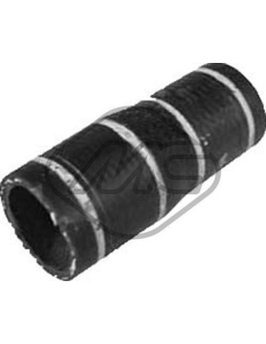 Manguito De Tubo A Caja Zx-306