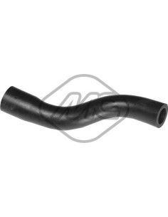 Manguito Vapores Astra 1.4-1.6