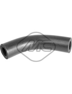 Manguito Depresor Vw-Seat