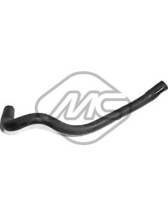 Manguito Botella Toledo-Ibiza