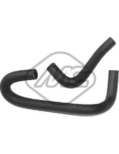 Jgo Manguitos Colector Golf-2