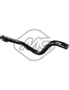 Manguito Calefactor Ibiza 1.6-