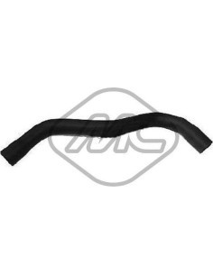 Manguito Inf Rad Golf-3 1.4-1.