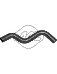 Manguito Sup Radiador Megane 1