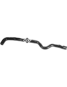 Manguito Calefactor Megane 1.4