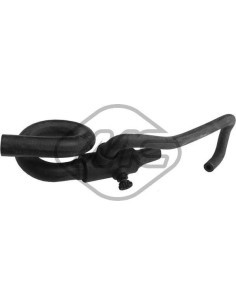 Manguito Calefactor Punto 55-6