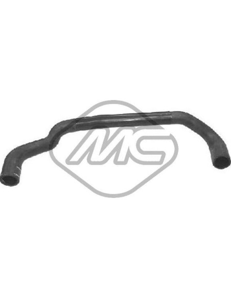 Manguito Inf Rad C-15D '93