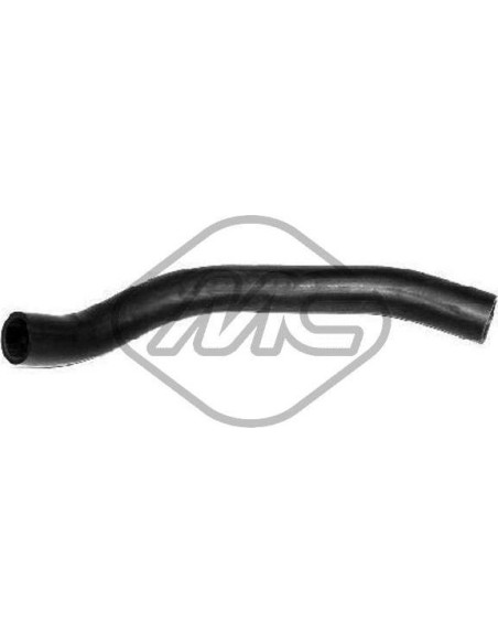 Manguito Desvap Berlingodw8