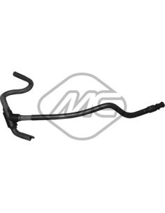 Manguito Culata Bloq-Inf.Jumpy