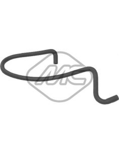 Manguito Botella Jumper-Boxer