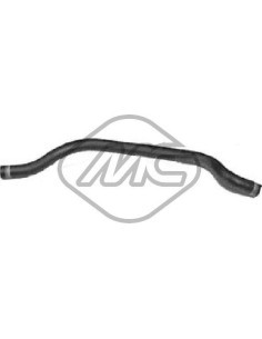 Manguito Colector Jumper-Boxe