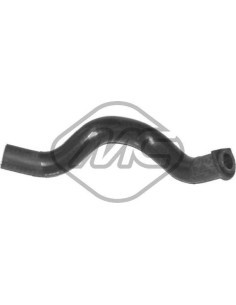 Manguito Calef.106 Dx