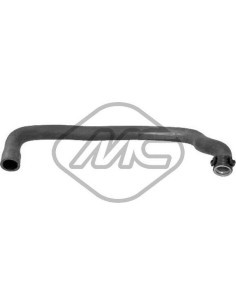 Manguito Inf.Rad.Peug.405 Dies