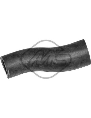 Manguito Tubo Caja Entrada Hdi