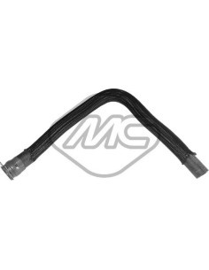 Manguito Intercam.Jumpy-Expert