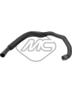 Manguito Inf.Rad.Jumpy-Exp 2.0