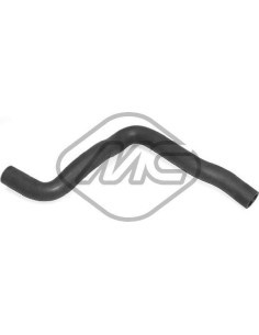 Manguito Sup.Rad.406 Hdi2.0 D8