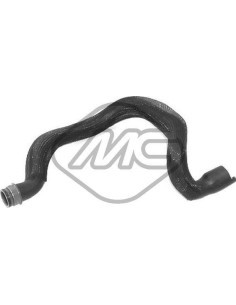 Manguito Sup.Rad.306 Xu7Jp4-Xu