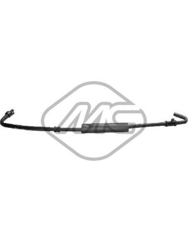08616