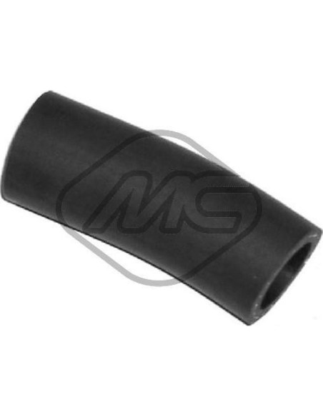 Manguito Empalme Xsara 1.9D Dw