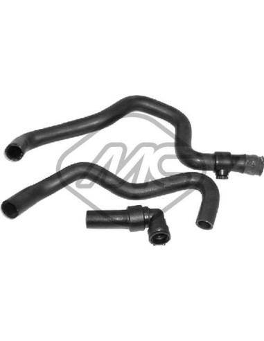 08634