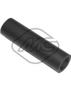 Manguito Respiradero 406Hdi Xa