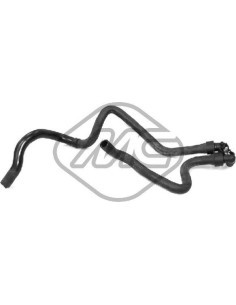 Manguito Calef.Xantia Xu9-Xud9